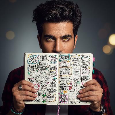 چرا از برنامه ریزی کردن میترسیم ؟