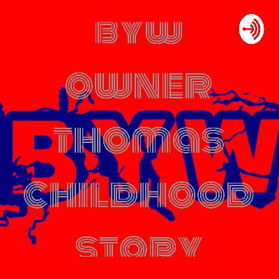 Q&A podcast
