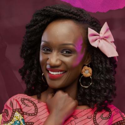 Instructed By Grace | When God Works In You | #FaithBoosters with Beatrice Byemanzi Bee3