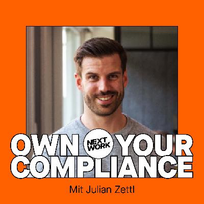 Nachhaltigkeitsassessments in KMUs: Der Einstieg für langfristigen Erfolg Nachhaltigkeitsassessments in KMUs: Der Einstieg für langfristigen Erfolg