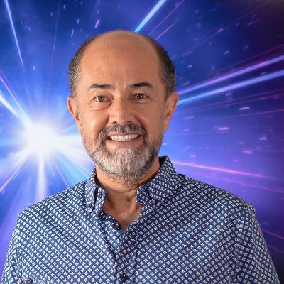 Hipnosis Clínica Regresiva - Eunice, Falsas Acusaciones