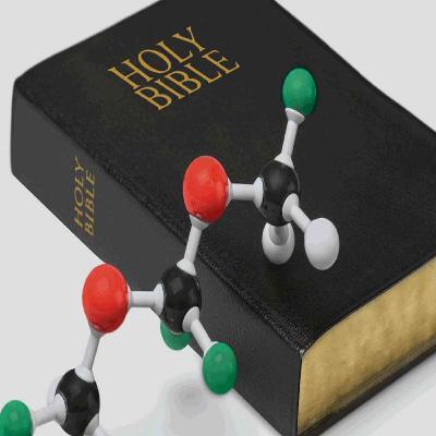 Introduction to the Apologetics Boot Camp Introduction to the Apologetics Boot Camp