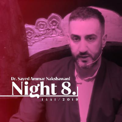 Islam and Drugs