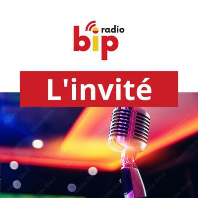 Invité du Matin – 04 Octobre 2025 – OUZEROU ABDOULAYE Invité du Matin – 04 Octobre 2025 – OUZEROU ABDOULAYE