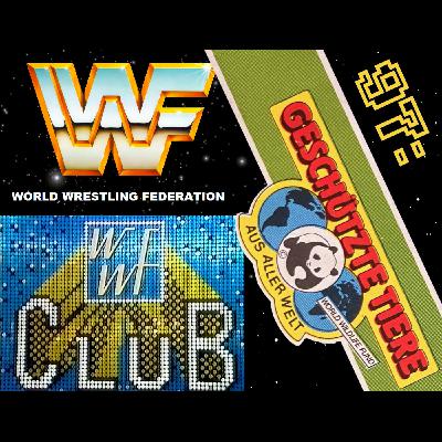 097: WWF