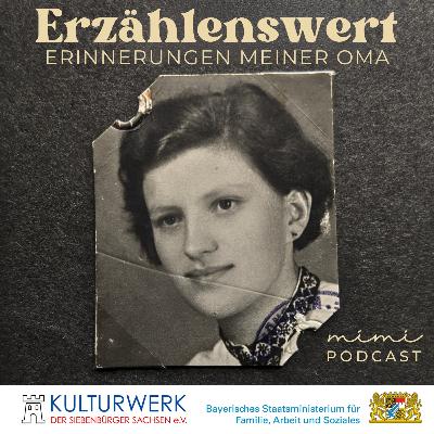 5 Madrid • München • Mexiko