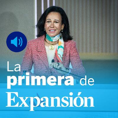 Resultados de Santander, Criteria, Caixa, Indra, Foxconn, Truth Social y la Fed Resultados de Santander, Criteria, Caixa, Indra, Foxconn, Truth Social y la Fed