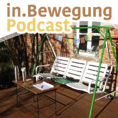 4. Wie ich Meditation entdeckte