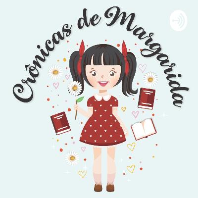 CDM- – 06 – AQUELE QUE FOI SEM NUNCA TER SIDO