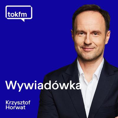 Czy sztuczna inteligencja da prawdziwą wiedzę? O tym, jak uczniowie korzystają z nowych technologii Czy sztuczna inteligencja da prawdziwą wiedzę? O tym, jak uczniowie korzystają z nowych technologii