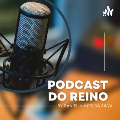 Casamento... Dicas para uma Separação... "de si mesmo".
