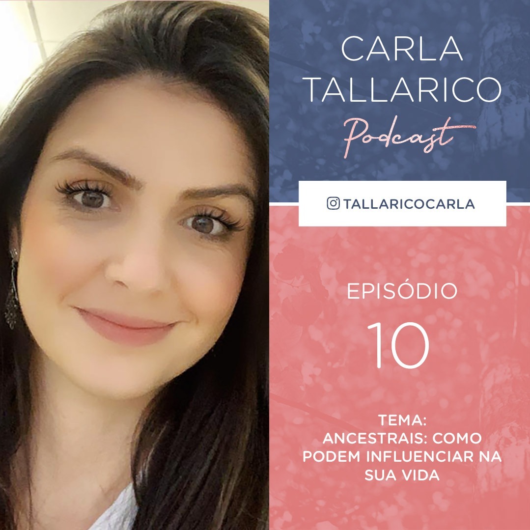 Carla Tallarico