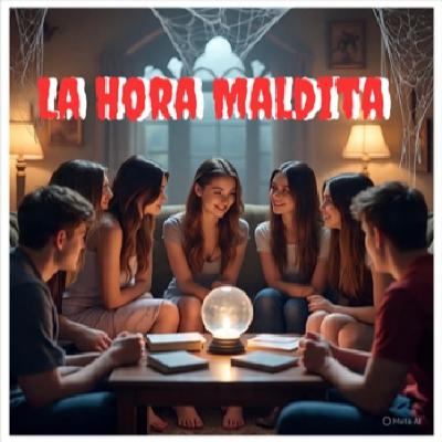 El Apego Emocional. El Apego Emocional.