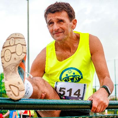 10 Health Tips Men Over 50 Should Pay Attention To