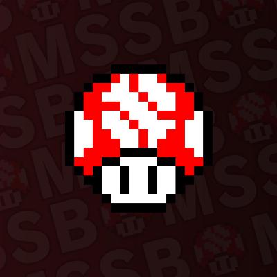 #6 - Tournament Roundup, End of Season, Viewer Comments