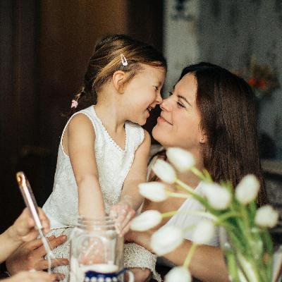 120: Do You Know What “Deo Gratias” Means?