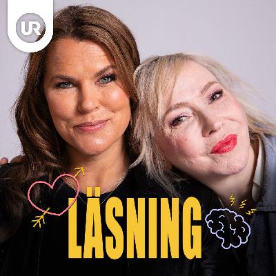 Blir du en bättre människa av att läsa?