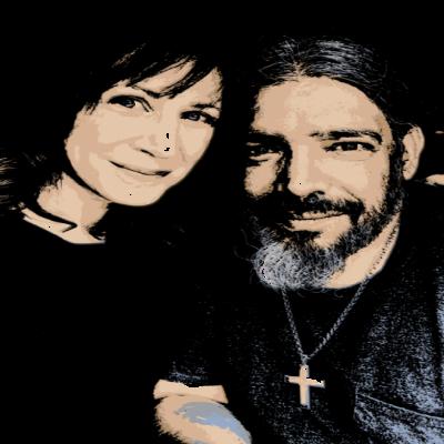 Accomplish What You Love