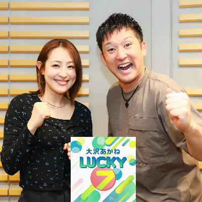 #11 球界きってのエンターテイナー！杉谷拳士さん登場！