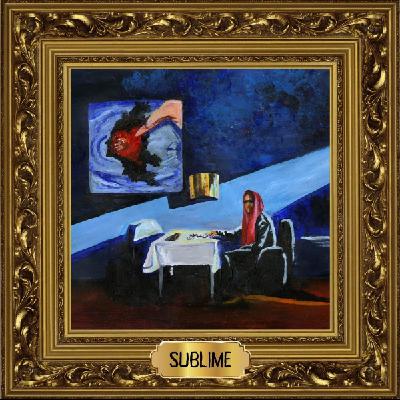 HH 093: As The Writing Process Unfolds (Will & Sam Skarstad/Yellow Eyes, Ustalost)