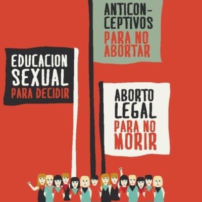 Abortion should be legal or no