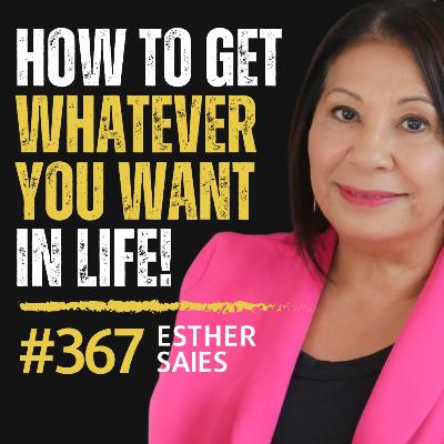 The Blueprint to Manifestation: How to Get Whatever You Want in Life The Blueprint to Manifestation: How to Get Whatever You Want in Life