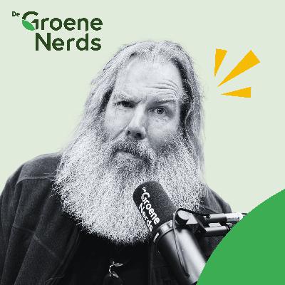 Waterstof of niet. Hoe gaan we zonne-energie opslaan voor de winter? Waterstof of niet. Hoe gaan we zonne-energie opslaan voor de winter?