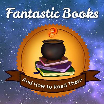 Mistborn: Chapters 4-5