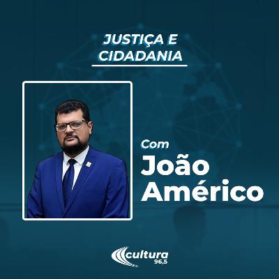 COMENTÁRIO: ABERTURA DE VAGA NO STF