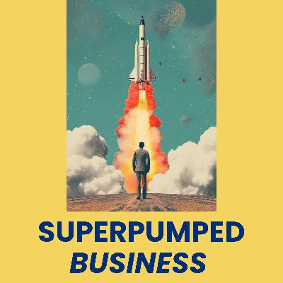 The Gold(ilocks) Standard for Your Onboarding Process