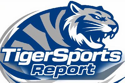 Tigers Tonight- Georgia State