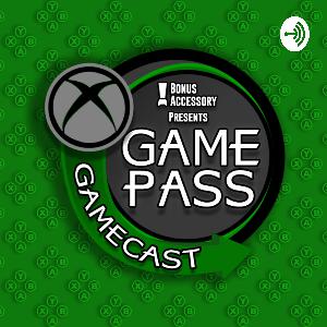 343 Cancels Halo Infinite's Split-Screen Co-op Mode - Episode 166