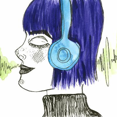 Refugees Forced from Home, Resources for Student Veterans Refugees Forced from Home, Resources for Student Veterans