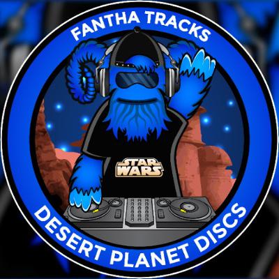Desert Planet Discs Bonus Track: 'The Hipkiss Files' with comedian Jon Hipkiss Desert Planet Discs Bonus Track: 'The Hipkiss Files' with comedian Jon Hipkiss
