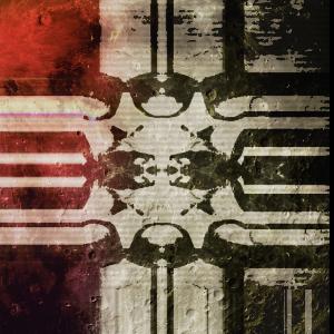 Fala MongoDB Ep. 23 Relational Migrator: Facilitando sua Migração de Banco de Dados Relacional