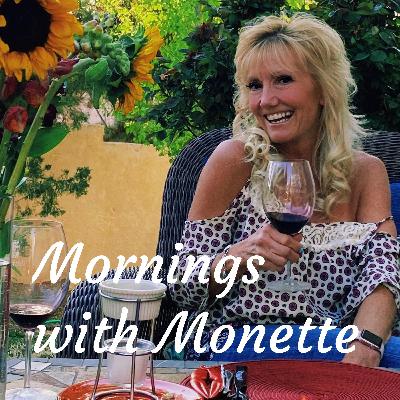 Ep 281 Unlock Your Flow State: How to Get “In the Zone” and Transform Your Mindset