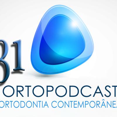 Episode 31 - Especialização, Degradação da força dos elásticos corrente e molas NiTi e Como inserir fio termo ativado no slot do braquete. Episode 31 - Especialização, Degradação da força dos elásticos corrente e molas NiTi e Como inserir fio termo ativado no slot do braquete.