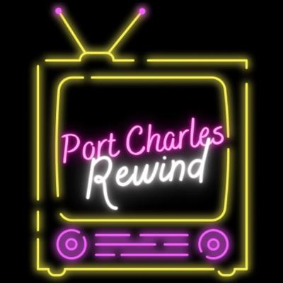 Port Charles: Superstition (2 & 3)