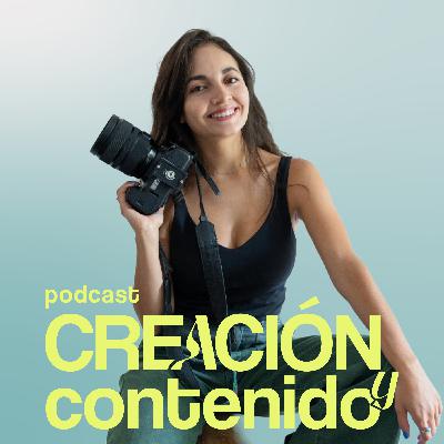 E29| Nadie toma buenas decisiones todo el tiempo
