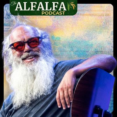 The AI Manhattan Project, Rick Rubin’s Creative Blueprint & The Retirement Lie | Ep. 270