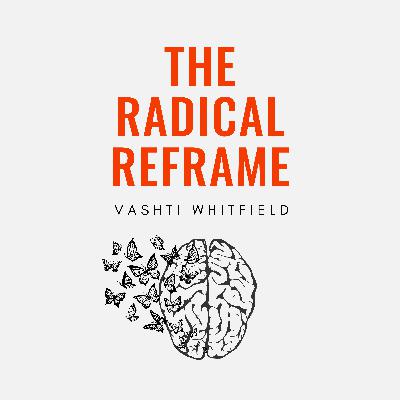 Breaking Free - Alex Ross on Reclaiming Life and Focus as a Father
