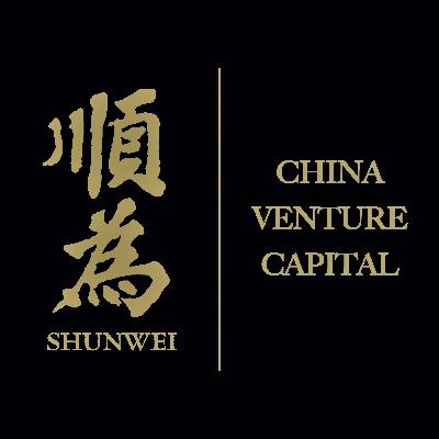 The Do’s and Do Not’s of China Market Entry – with O’Melveny Managing Partner Walker Wallace