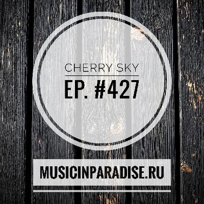 Vlad Cherry - Cherry Sky #427