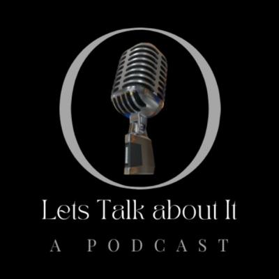 Communicate to Relate