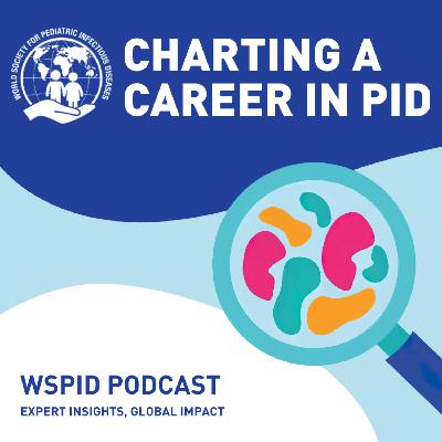 Charting a Career in PID: Insights from Dr Fyezah Jehan