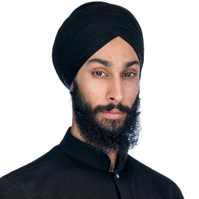 A Conversation with Hartej Sawhney, CoFounder and President, Hosho, A Blockchain Security Co. A Conversation with Hartej Sawhney, CoFounder and President, Hosho, A Blockchain Security Co.