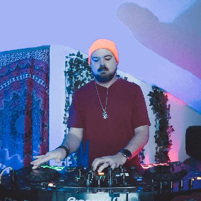 Tech House and House 2023 | Tracks by Jamie Jones, Nic Fanciulli, Nick Curly, Left Cat Tech House and House 2023 | Tracks by Jamie Jones, Nic Fanciulli, Nick Curly, Left Cat