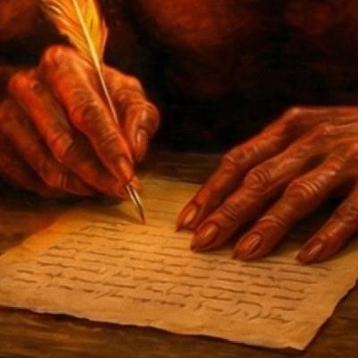 PARA ENTENDER EL TAROT PARA ENTENDER EL TAROT