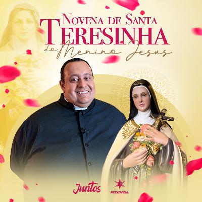 Festa Litúrgica – Novena de Santa Teresinha