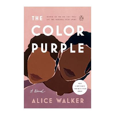 The Color Purple by Alice Walker The Color Purple by Alice Walker